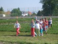 /album/fotogaleria-atleticke-preteky/s5005591-jpg/