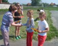 /album/fotogaleria-atleticke-preteky/s5005593-jpg/