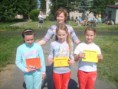 /album/fotogaleria-atleticke-preteky/s5005595-jpg/